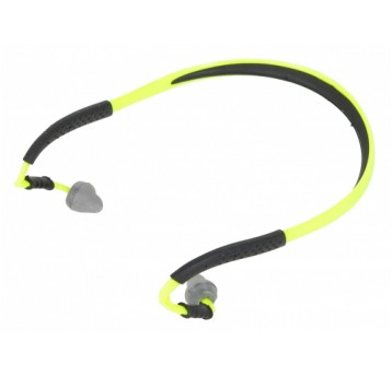 ZATYCZKI PRZECIWHAŁASOWE NA PAŁĄKU 3M PULSAR