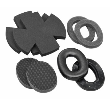 ZESTAW HIGIENICZNY 3M PELTOR HY45