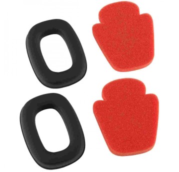 ZESTAW HIGIENICZNY VS11HK VERISHIELD HYGIENE KIT VS110