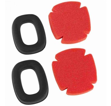 ZESTAW HIGIENICZNY VS12HK VERISHIELD HYGIENE KIT VS120