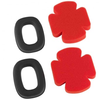 ZESTAW HIGIENICZNY VS13HK VERISHIELD HYGIENE KIT VS130