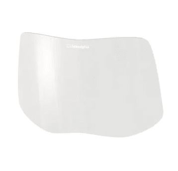 ZEWNĘTRZNA OSŁONA 3M SPEEDGLAS 9100 527070 (10SZT)