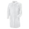 FARTUCH JEDNORAZOWY PP-U-02 LAB COAT - BIAŁY - L