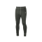 XL