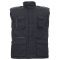 2XL