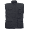 3XL