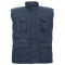 2XL
