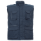 3XL