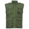 2XL