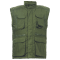 3XL