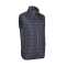 XL