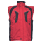 3XL