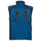 2XL