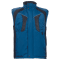 3XL
