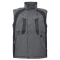 3XL