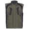 2XL