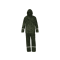 XL
