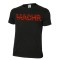 2XL-56