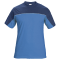 3XL