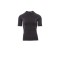 4/5XL