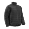 2XL