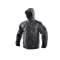 5XL
