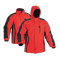XS