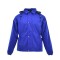 XLS