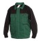 KURTKA PROFFI 290 ZIELONA 56 - 56