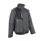 2XL