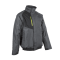 XL