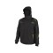 2XL-60-62