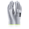 09-L