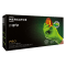 XL