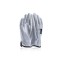 11-2XL SPE