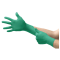 06,5-7