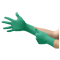 09,5-10