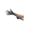 05,5-6