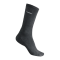 39-42