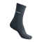 39-42
