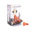 ZATYCZKI DO USZU NEW SILENT EAR PLUGS EC-1001A