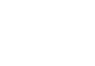 logo cover guard